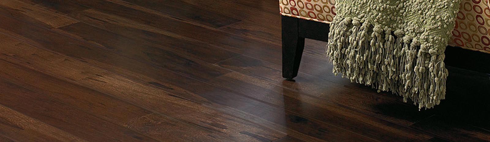 Rubber Tree Flooring Design, Rubber Hardwood Flooring