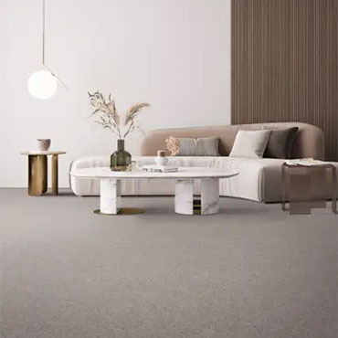 DreamWeaver® Carpet  | Englewood, FL