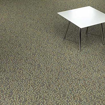 Mannington Commercial Carpet | Englewood, FL