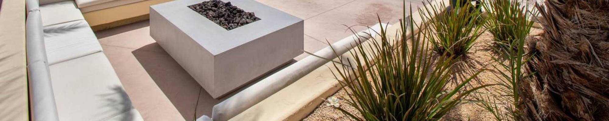 Local Flooring Retailer in Englewood