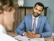 Flooring experts at Rubber Tree Flooring & Design